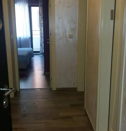 Appartement Mirela