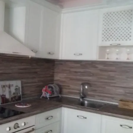 Appartement Mirela